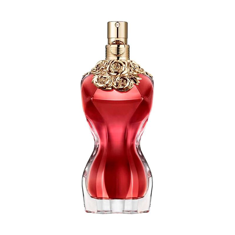 Jean Paul Gaultier La Belle Edp 100Ml image number null