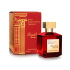 Perfume World Barakkat Rouge 540 Maison Alhambra 100ml