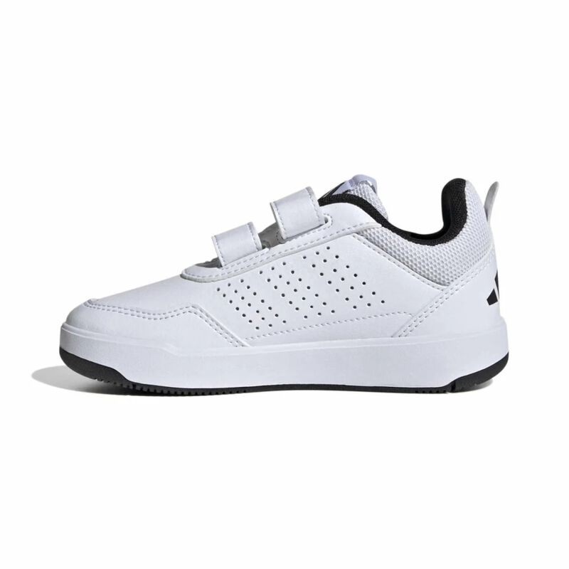 Tenis Deportivo Adidas Tensaur Sport 3.0 Cf K J... image number null