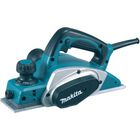 Cepillo El&eacute;ctrico Makita KP0800 3 1/4" 620W Profesional