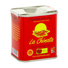 Pimenton La Chinata Dulce 350 grs