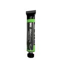 Kit De Pintura Al &Oacute;leo Para Modelar Abteilung 502 Green Grass, 20 Ml