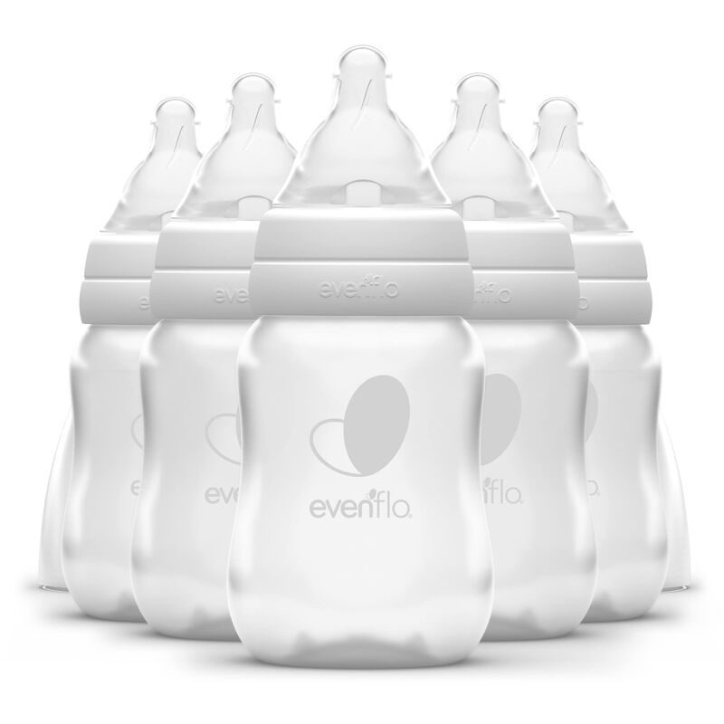 Biberones Evenflo Premium Proflo Vent Balance P... image number null