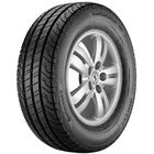 Llanta 285/65R16 131R Continental Contivancontact 100