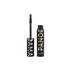 M&aacute;scara L'or&eacute;al Paris Voluminous Panorama All Night Black 10 Ml