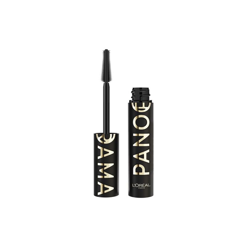 M&aacute;scara L'or&eacute;al Paris Voluminous Panorama All N... image number null