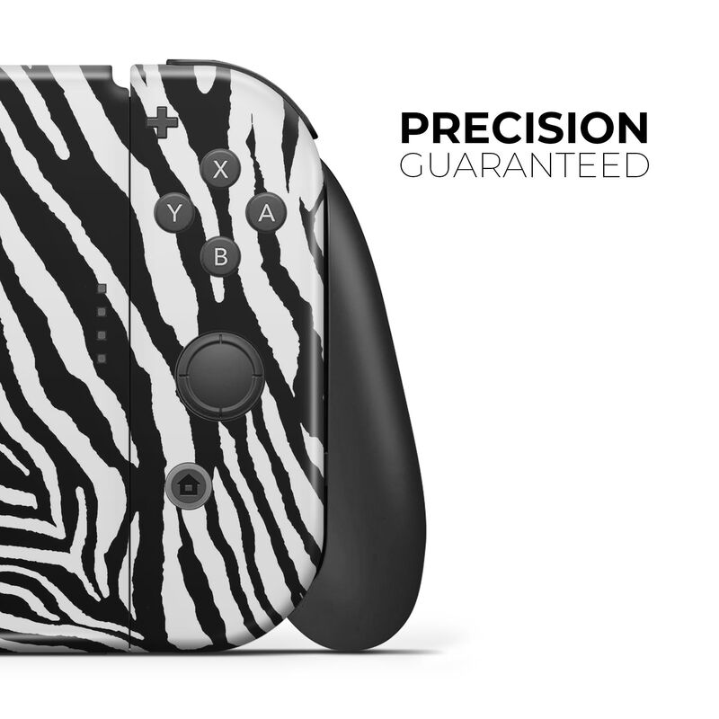 Calcoman&iacute;a Vinilo Designskinz para Nintendo 3DS... image number null