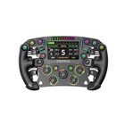 Volante Simulador Moza Fsr2 Formula 1 Wheel