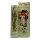 Perfume Love & Luck De Christian Audigier, Perfume, 100 Ml