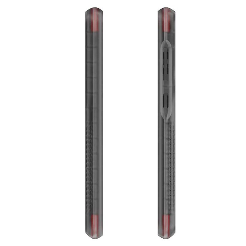 Funda Ghostek Covert Para Samsung A72 5g Humo image number null