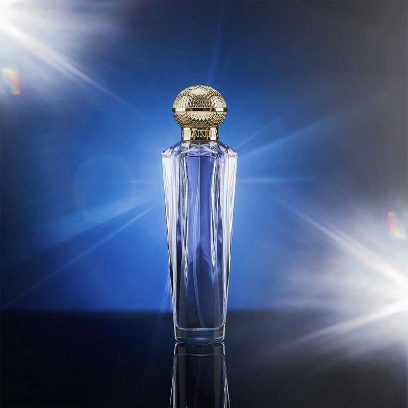 Set Shakira Dream Perfume 150Ml image number null