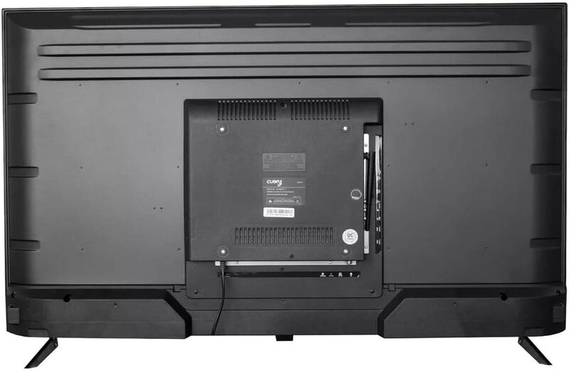 Pantalla Cuory Wt-32hx 32pul Android Tv Led Fhd image number null
