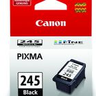 Cartucho De Tinta Canon Pg-245 Negro Original Ip2820 Mg2420 Mx492
