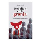 Rebeli&oacute;n En La Granja (NC)