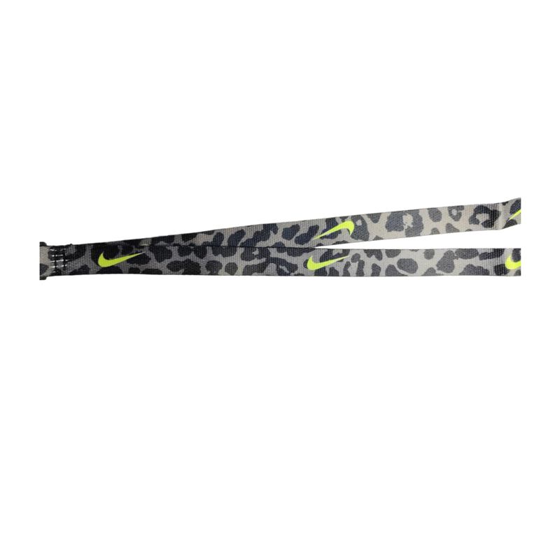 Cord&oacute;n Nike N.000.1624.084.ns image number null