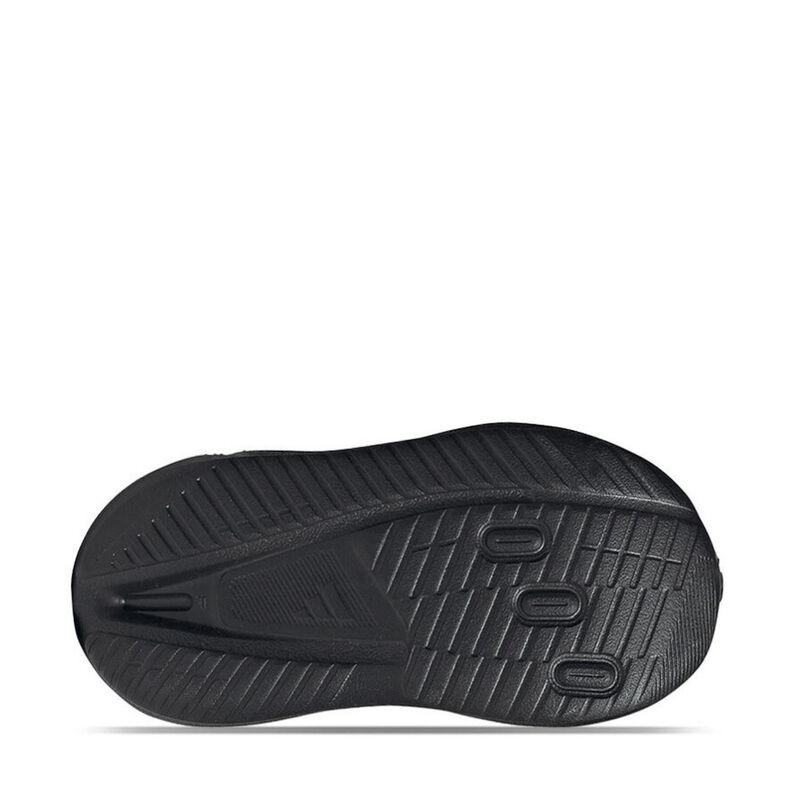 Tenis Adidas Duramo Sl2 El I Para Ni&ntilde;os Peque&ntilde;o... image number null