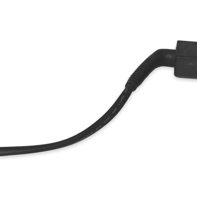 Plancha Para Cabello Hairart H3000 Original Pro... image number null