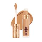 Corrector Charlotte Tilbury Airbrush Flawless Blur