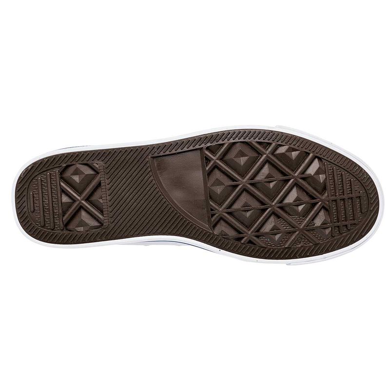 American Polo Tenis urbano para mujer blanco image number null