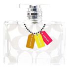 Perfume Coach Color Edp 100 Ml