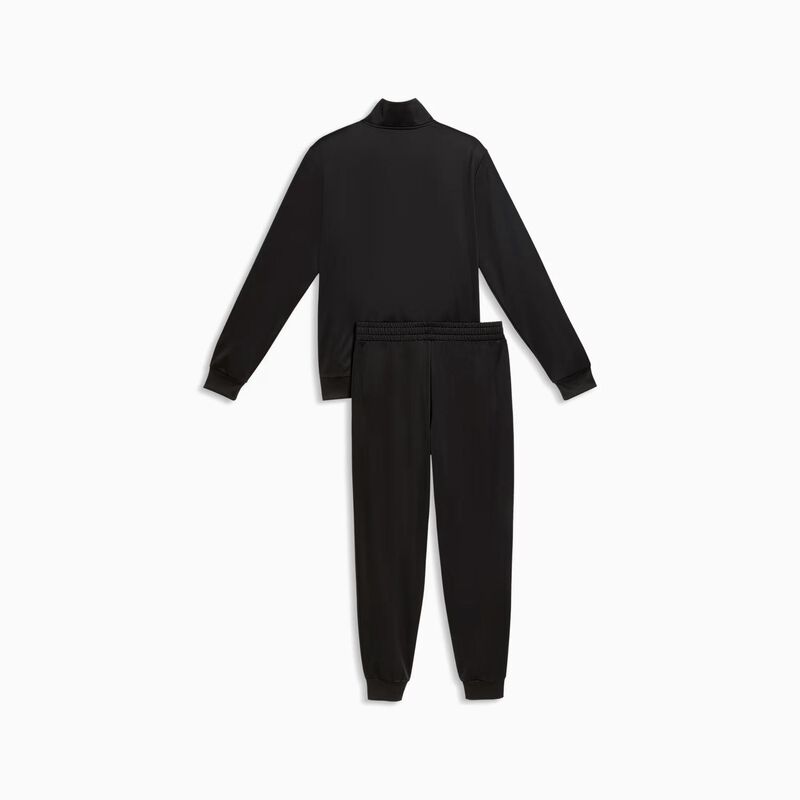 Conjunto Puma Ess Poly Suit Para Hombre image number null