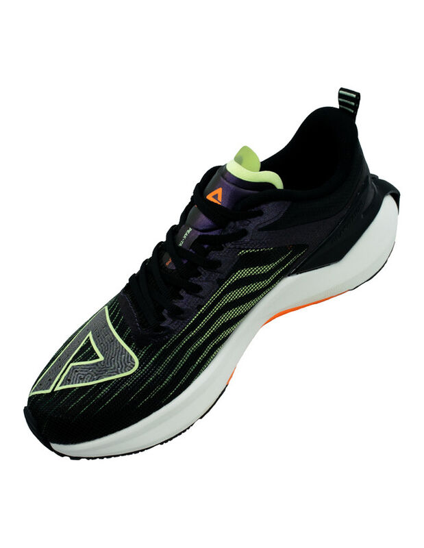 Tenis PEAK-TAICHI 5.0 Pro Running para Hombre: ... image number null