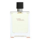 Perfume Hermes Terre Dhermes Edt 100 Ml