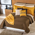 EDREDON NEO &nbsp;NEGRO KS/XL