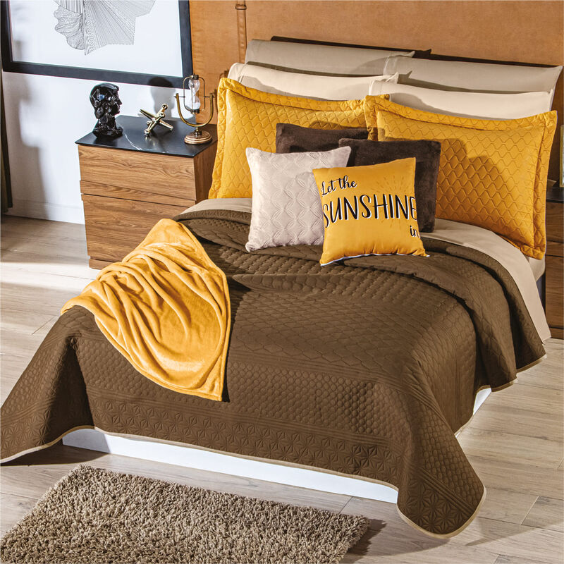 EDREDON NEO &nbsp;NEGRO KS/XL image number null