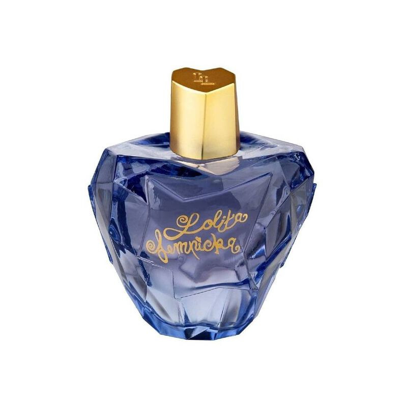 Perfume de Mujer Lolita Lempicka Lolita Lempick... image number null
