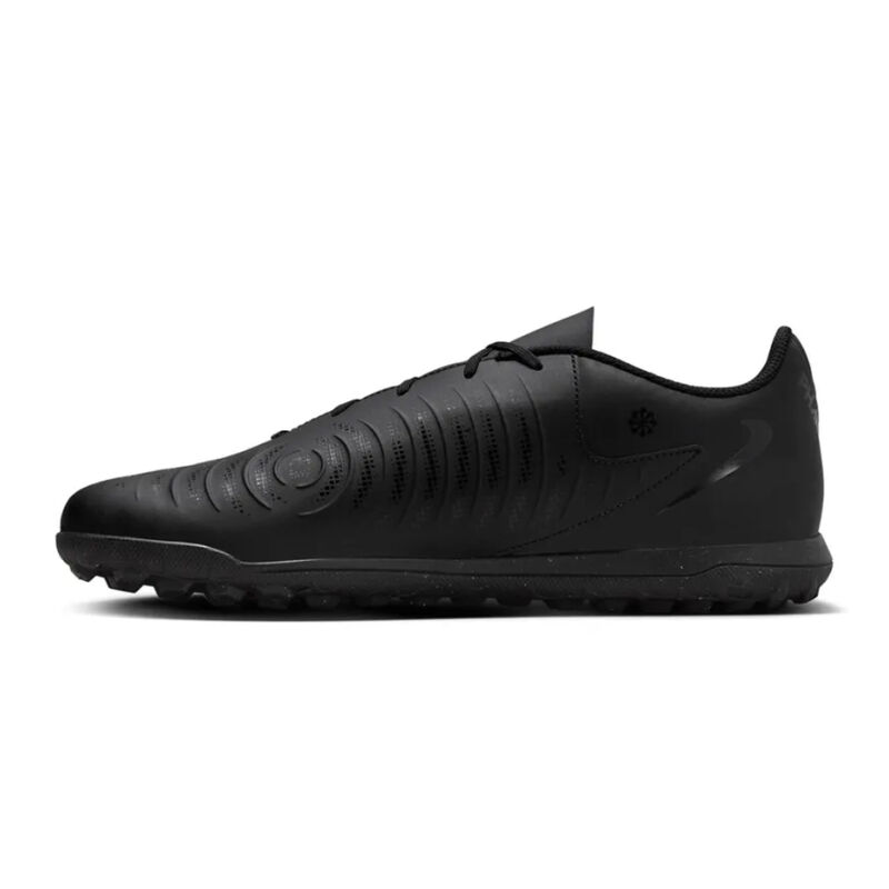 Zapatos De F&uacute;tbol Nike Phantom Gx Ii Club Tf Fj... image number null