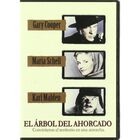 El &Aacute;rbol Del Ahorcado [DVD]