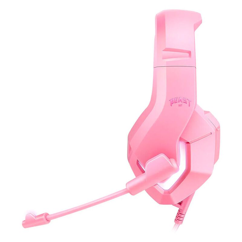 STF Muspell Tournament Aud&iacute;fonos gamer al&aacute;mbric... image number null