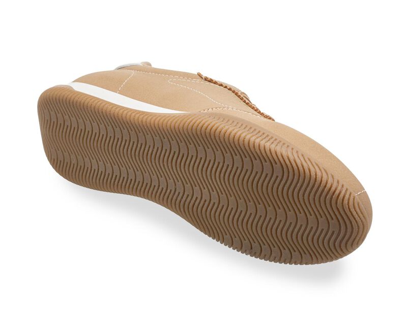 Tenis Dockers&reg; Lindsay Para Mujer D1226462 Came... image number null