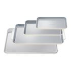 Juego De Bandejas Para Hornear Caraway Trio Y Bandeja Para Galletas