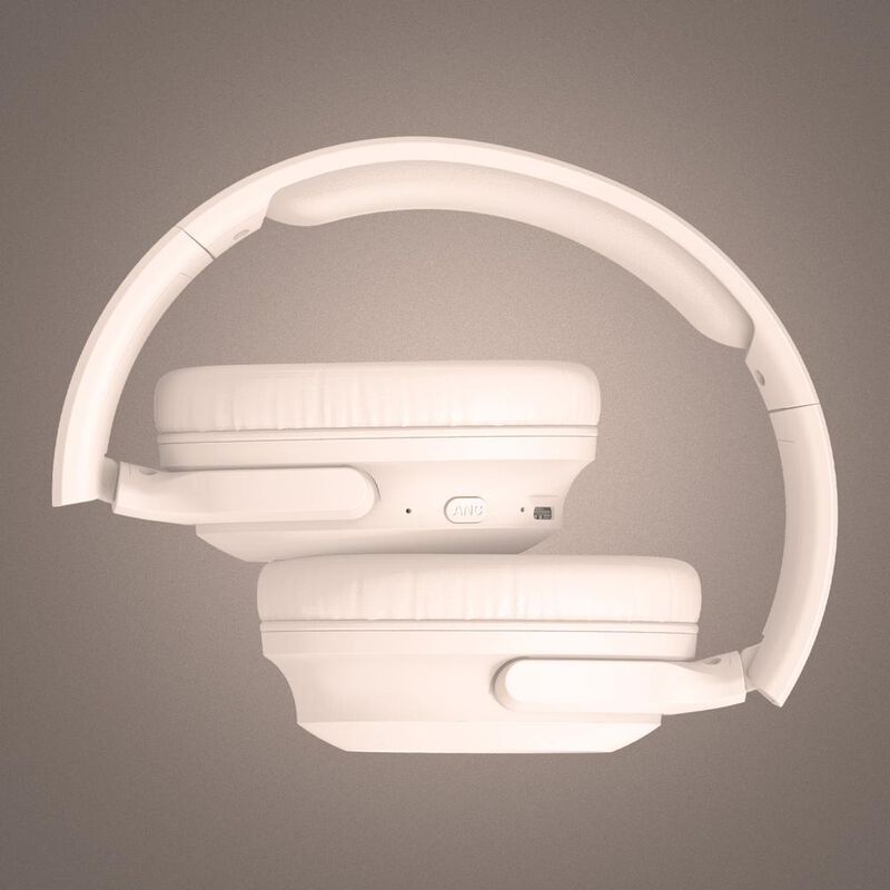 Aud&iacute;fonos Hypergear Stealth 2 ANC image number null