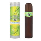 Cuba Brazil 100 Ml Edt Spray