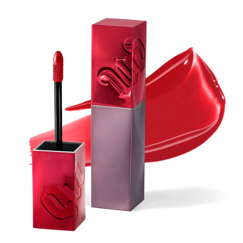 L&aacute;piz Labial Urban Decay Vice Lip Bond, Irrompi... image number null
