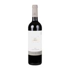Vino Tinto A.R.T. Milla 750 ml