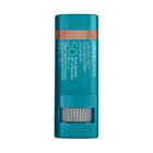 Colorescience Total Protection Color Balm Spf 50 Bronze 9g