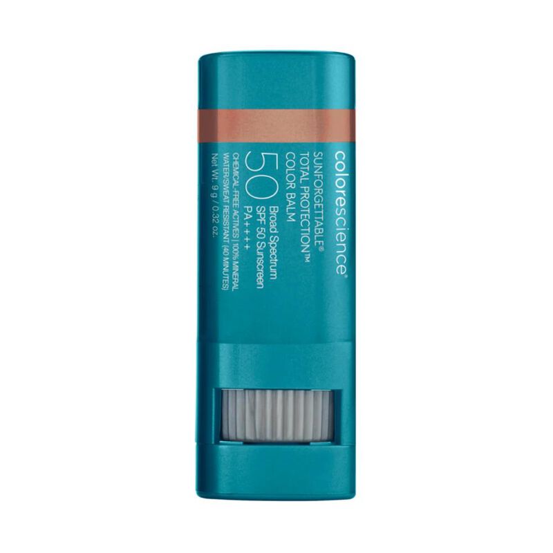 Colorescience Total Protection Color Balm Spf 5... image number null