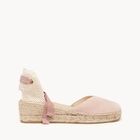 Romero Cu&ntilde;a Baja Ante Rosa Claro