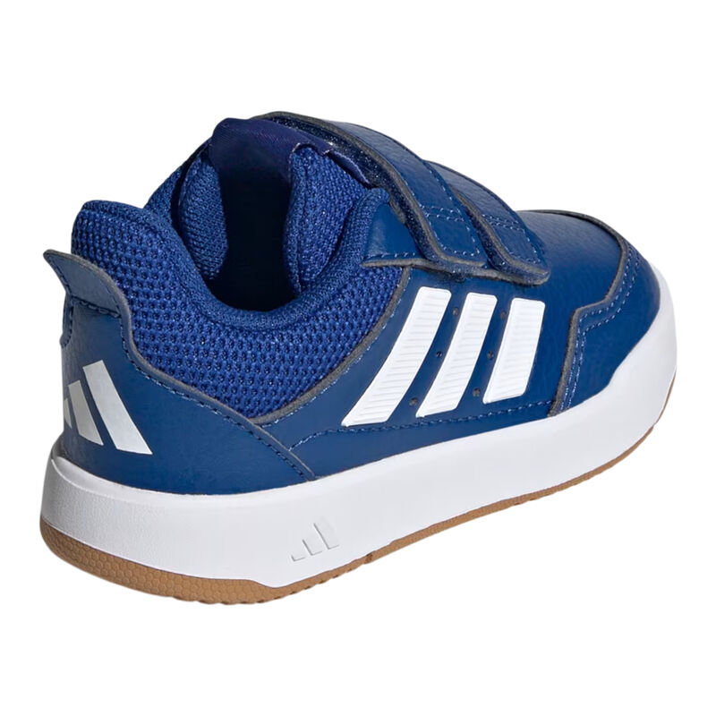 Tenis Deportivo Adidas Tensaur Sport 3.0 CF I K... image number null