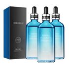 3 S&eacute;rum de &Aacute;cido Hialur&oacute;nico Hidratante Antiedad Venzen