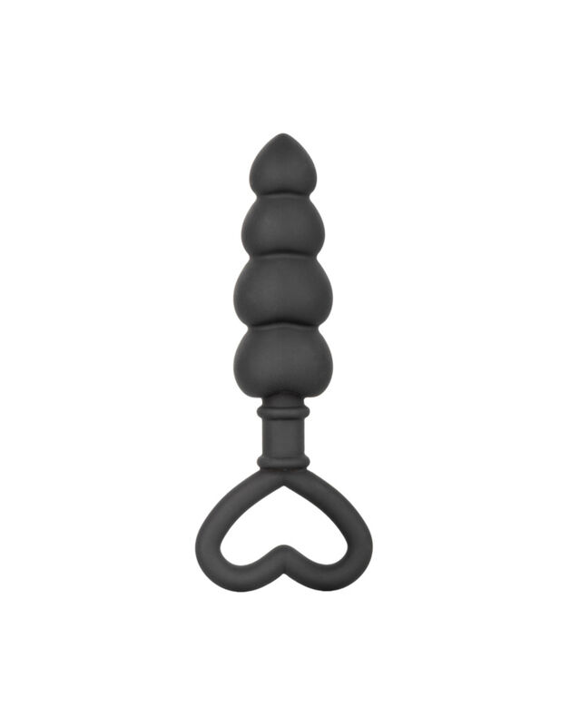 Silicone Love Probe image number null