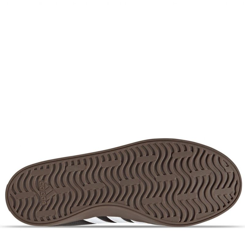 Tenis Adidas Vl Court 3.0 Para Mujer image number null