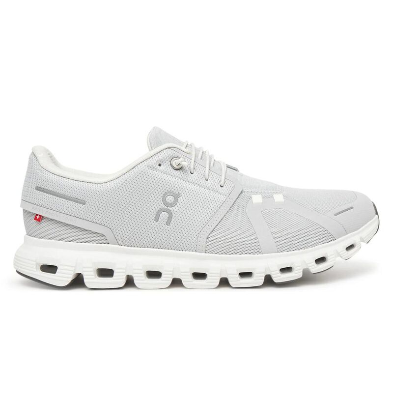 Tenis On Cloud 6 Para Hombre image number null