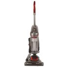 Barredora Aria Koblenz Modelo  UMA-1200 Potente motor de 1200 Watts  altamente silencioso de menos de 69 dB