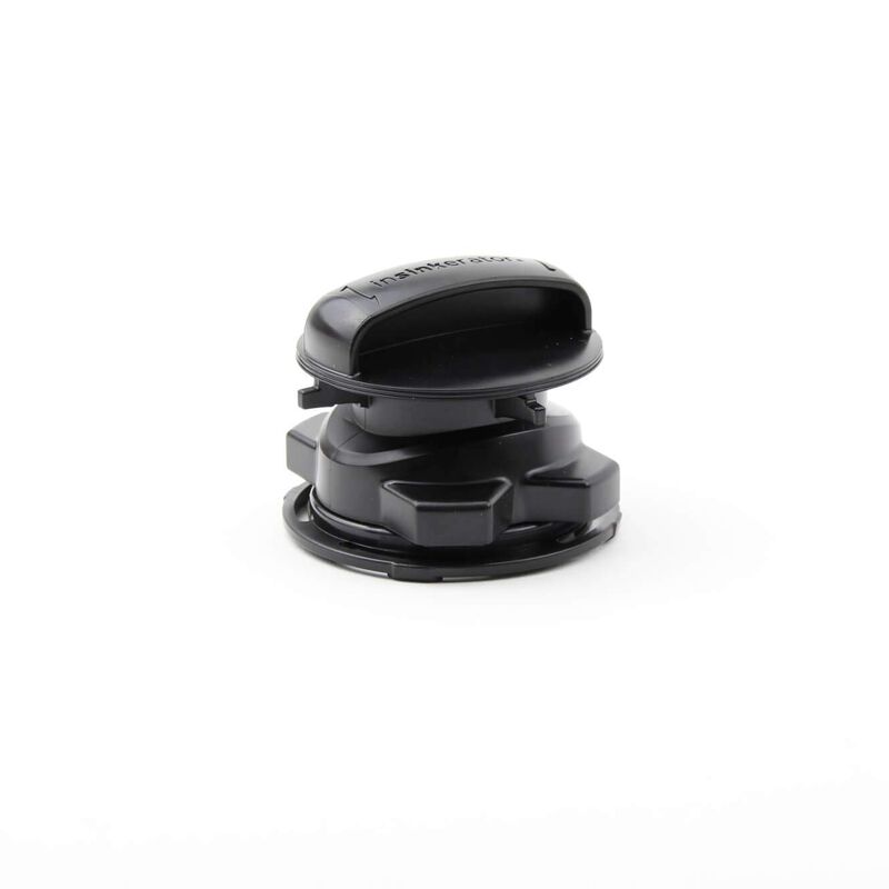 Tap&oacute;n Magn&eacute;tico Insinkerator 75257 Para Tritura... image number null