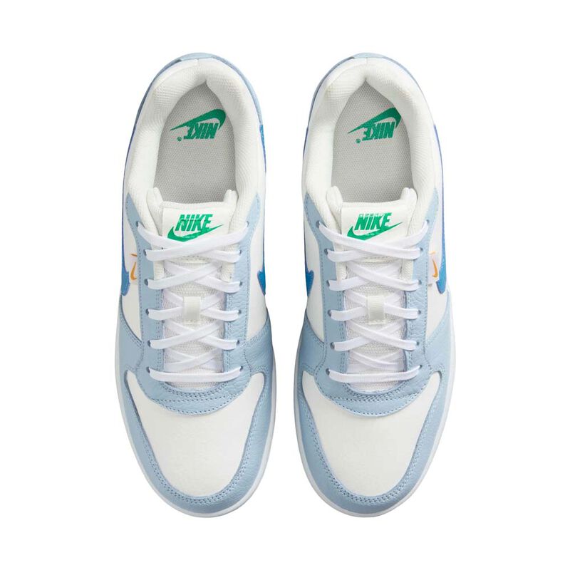 Tenis Nike Para Hombre Ebernon Low Prem Sail St... image number null